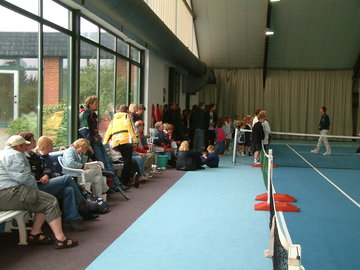 Bild 31 - 2004